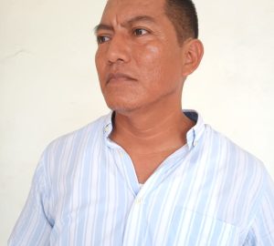 a31225ab-63c9-490d-9731-3a6a72ca0bf5 (1)