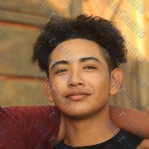 a557345e-3a91-4cb0-b6fa-e19deabb03ac