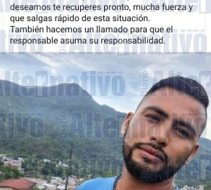 ae048dd3-548f-4140-b0e9-d21571dfcb3c