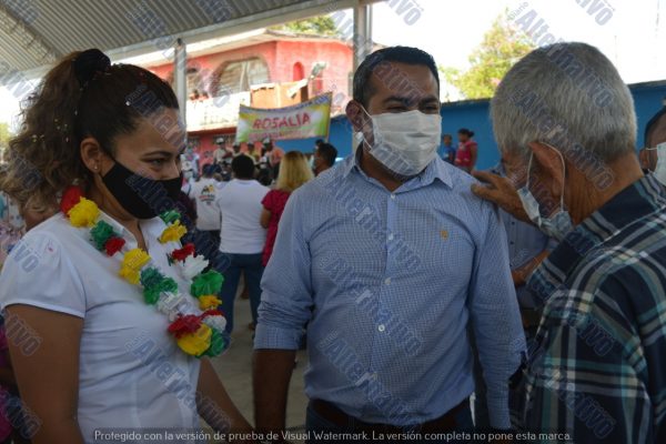 b65727f7-b1b9-4821-aa32-6a8c5d797605