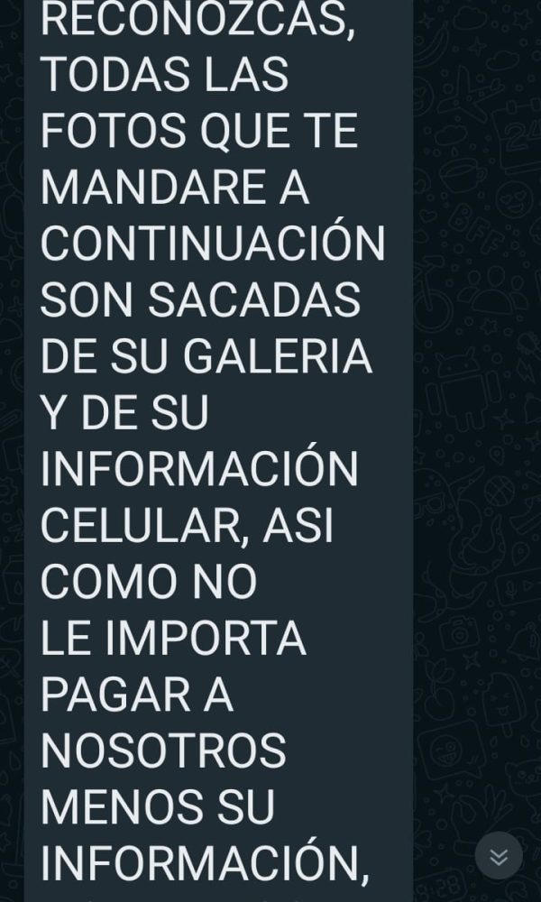 b9b62c16-da2c-470b-9e04-277ecef242a5