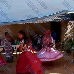 bf2c5198-b2cd-4e3a-a78b-2047158bc0de