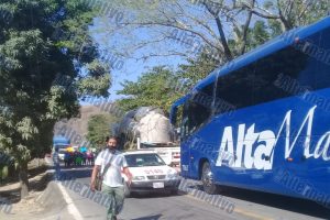 c0a56cff-00f0-4cf8-8157-a5c9b7774740