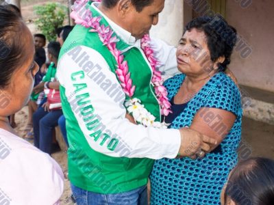 c3fa0d45-9e42-4633-8550-fef48c35ae06