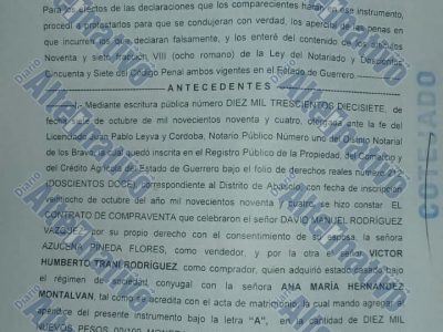 cc44cb14-6d2e-4713-99bc-3c8ba27ad5e3