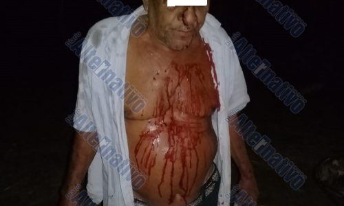 ccf903cc-10ce-4852-8fe0-a8ecd02bff0f