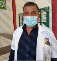 cde78a67-3178-4bf3-a3e2-93ecf3361419