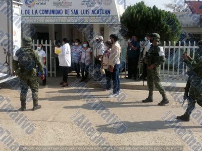 cf063001-77f9-4ff4-9653-a38c08609794