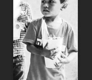 d9ffb8a5-c93c-4a19-ad79-66f1eedbae89