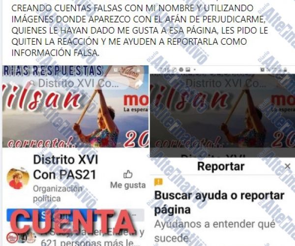 f193af1c-2be3-43f7-8c30-133d37902682