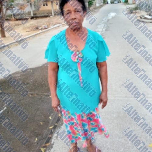 f39f3c4f-3731-49bf-8f81-c8a094a505d7