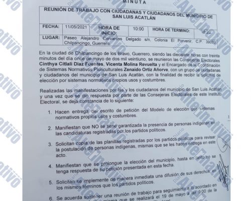 f40cbfa9-c208-4ef2-988b-44603f11b9a0