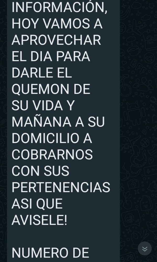 f6988037-2e3e-4f90-9e5c-9fd6f64af985