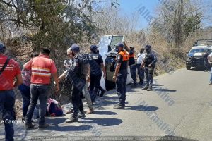 f79c5ff7-d009-446c-8f18-d0535ff4817e