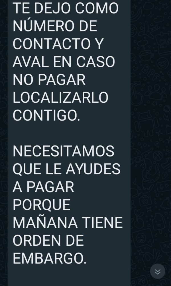 fa7f01c9-f07c-4ca6-93d3-6d1ff2fbe2af