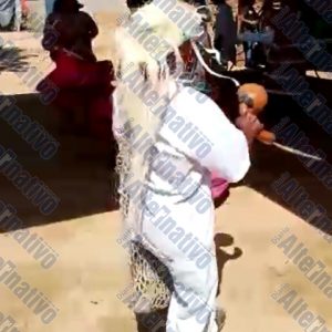 fe67cd2b-3df4-4302-879a-3915f8d91882