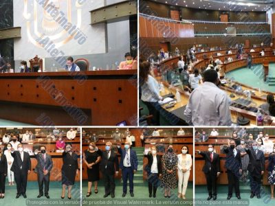 thumbnail_COLLAGE MAGISTRADOS