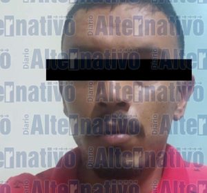 thumbnail_FB_IMG_1658707934039