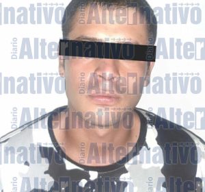 thumbnail_FB_IMG_1658707936632