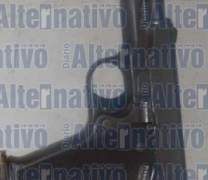 thumbnail_FB_IMG_1658707940427