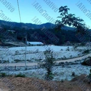 thumbnail_IMG-20210217-WA0051