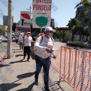 thumbnail_IMG-20210223-WA0090