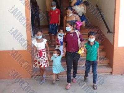 thumbnail_IMG-20210309-WA0165