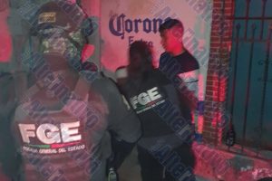 thumbnail_IMG-20210309-WA0230