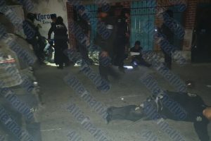 thumbnail_IMG-20210309-WA0232