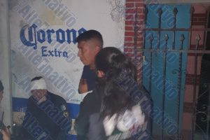 thumbnail_IMG-20210309-WA0233