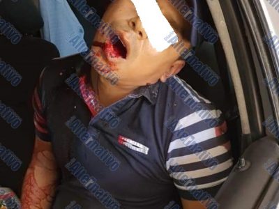 thumbnail_IMG-20210402-WA0121