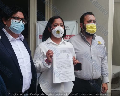 thumbnail_IMG-20210414-WA0198