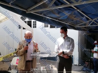 thumbnail_IMG-20210429-WA0098