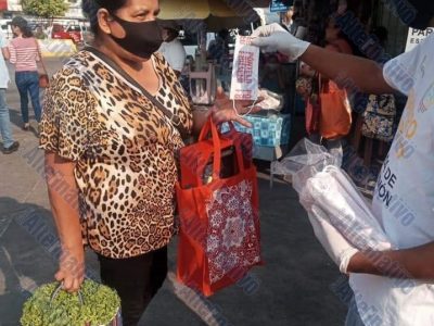 thumbnail_IMG-20210429-WA0110