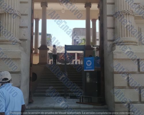 thumbnail_IMG-20210520-WA0102