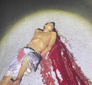 thumbnail_IMG-20220531-WA0008