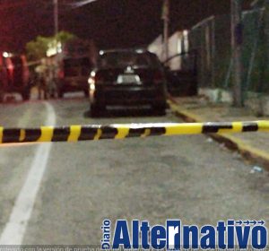 thumbnail_IMG-20220629-WA0008 (1)