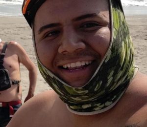 thumbnail_IMG-20220710-WA0044