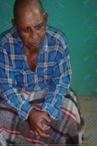 thumbnail_Screenshot_20210304_132106