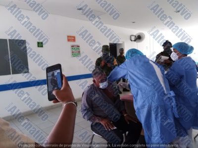 thumbnail_WhatsApp Image 2021-02-15 at 9.54.29 PM (2)