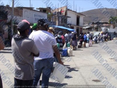 thumbnail_WhatsApp Image 2021-03-16 at 4.51.54 PM (2)