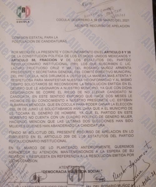 thumbnail_WhatsApp Image 2021-03-17 at 12.15.36 PM