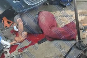 thumbnail_WhatsApp Image 2021-03-17 at 6.48.05 PM (2)