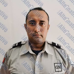 thumbnail_WhatsApp Image 2021-03-18 at 10.34.35 AM (2)