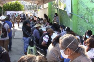 thumbnail_WhatsApp Image 2021-04-21 at 12.09.27 PM (1)