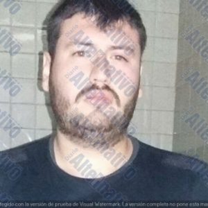 thumbnail_f608x342-50544_80267_0